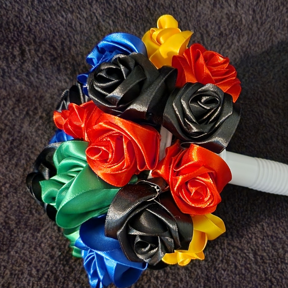 Beatiful bouquet